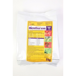 MICROTHIOL-80-WG---5-kg